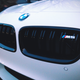 Illustration for article titled Cars and Coffee iPotato Photos 12-21-13